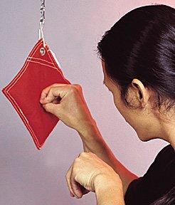 Kime Bag